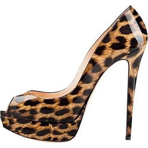 Carole Levy Pumps