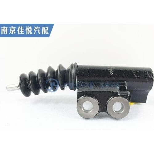 For Roewe 350 SAIC MG3 (11-14 years) clutch sub-cylinder sub-cylinder
