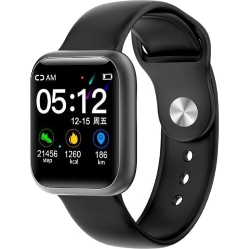 Exsellance Fitness Bracelets