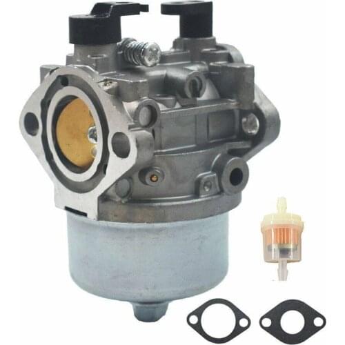 FJ180V Carburetor FJ180V For KAWASAKI 15004-0962 FJ180V 15004-7010