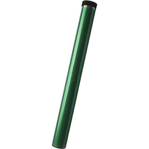 MLT-D116 printer opc drum for samsung Xpress M2625 2825 2675 comaptible opc