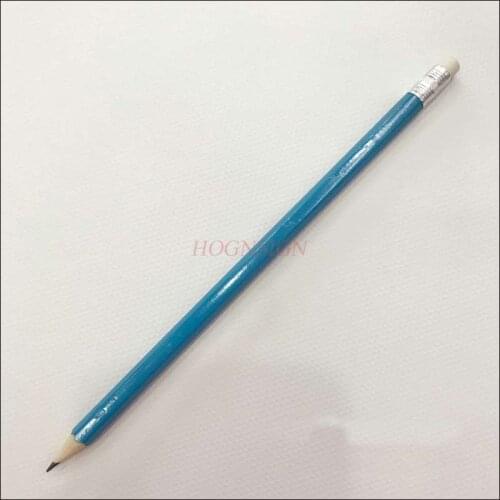 HOGNSIGN Blue Pencils