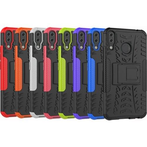 KQJYS Asus ZenFone 5 Lite Phone Cases
