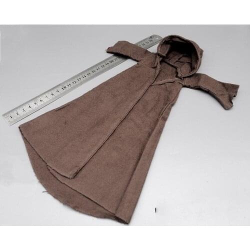 Hot Sales 1/6th Sport Players Hand Models With Connector Suit For 12 inch Doll Figures Collection