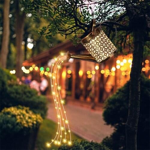 LUOSB Garden Decorations