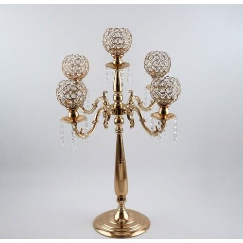 LZHZXY Candles And Candlesticks