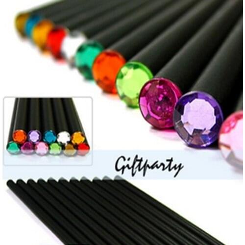 MONETAI Cute Pencils