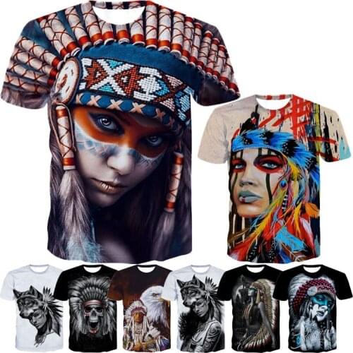 2021 Summer Unisex 3D Print Adult T-shirt Round Neck Casual Short Sleeve Mens women ropa hombre Tees Tops camisa masculina