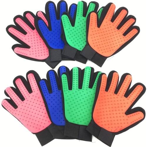 Средства для ухода собак Oeny China At AliExpress