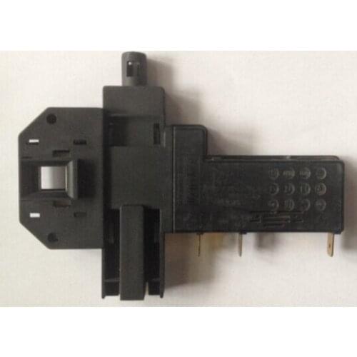 Washin machine door delay switch XQG-AL60TXBS RC600TXB