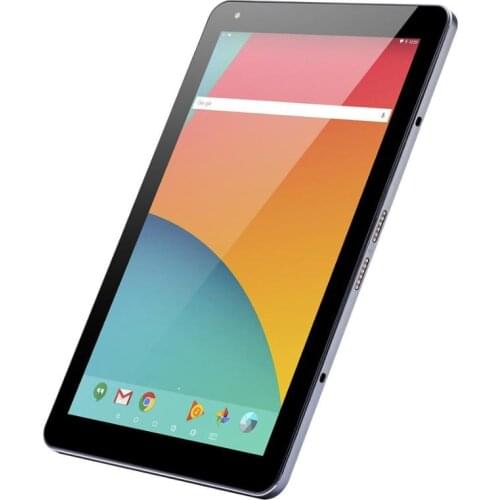 Pipo N2 2G/3G/4G Phone Call Tablet PC Android 9.0 10.1inch 1200*1290 4G RAM 64G ROM SC9863A Octa Core BT WIFI 8.0MP Camera