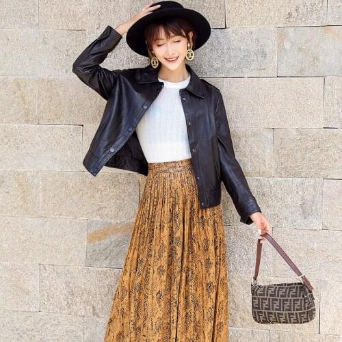 Womens Fashion Jackets Ptslan China