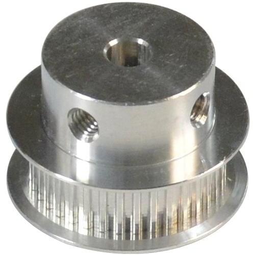 MXL 36 Teeth 5mm Bore Timing Pulleys