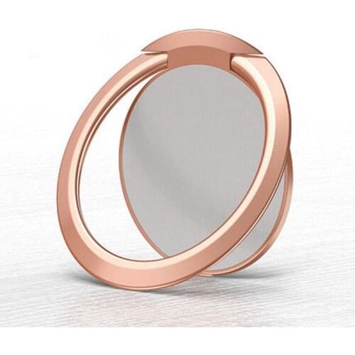 Магнитные держатели для мобильных телефонов Skatolly China At AliExpress