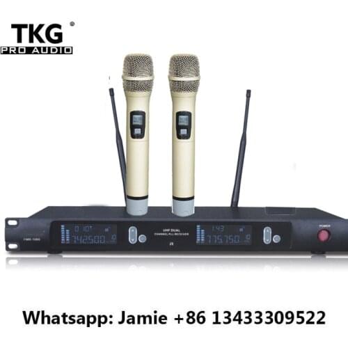 Звуковое оборудование для сцены ThaiKenGine China At AliExpress