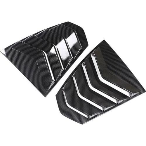 Tonlinker 2 PCS DIY Car Styling Stainless Steel front fog light Decorative cover case Stickers For TOYOTA Corolla Altis 2014