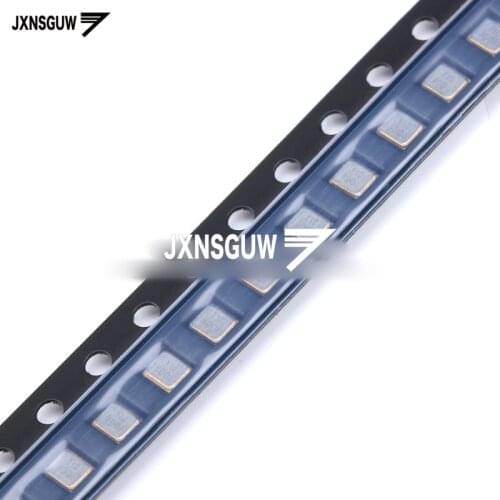 10PCS 2520 SMD passive crystal oscillator/YSX221SL 24MHz 10ppm 20PF X252024MSB4SI 4 foot