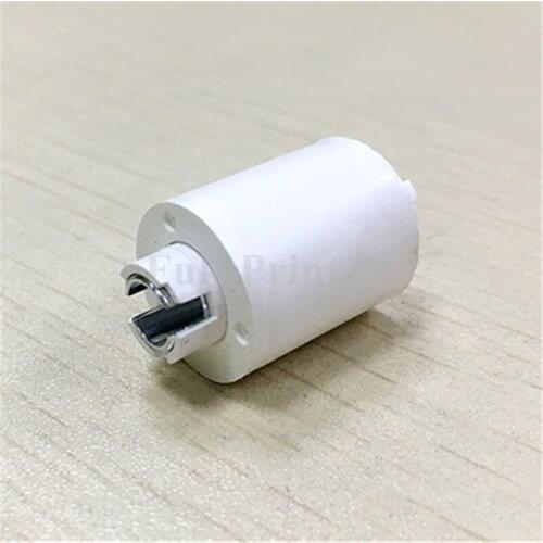 3PCS Free Shipping New Original Cassette Pickup Roller Roller Sponge Feed Roller for DC4110 4112 4127 DC1100 D95 D110 D125