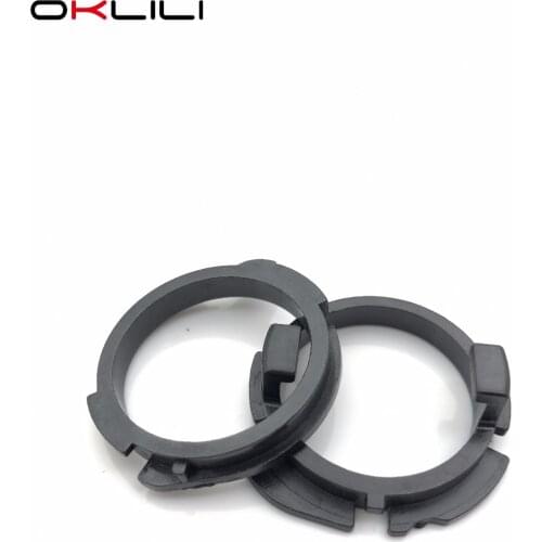 5X ORIGINAL JC61-00887A JC61-00888A Fuser Upper Heat Roller Bushing for Samsung SCX4500 SCX4520 SCX4600 SCX4623 SCX4720 SCX4725