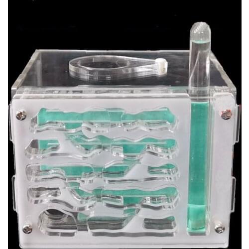 ASPET Products For Beekeeping