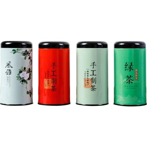 Xin Jia Yi Packaging Recycling Cans Aerosol Tin Can 400ml Tin Can
