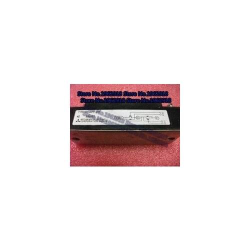 CM50DY-24H CM50DY-24F CM50DY-12H