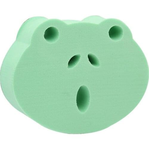 CN Health Bath Bombs