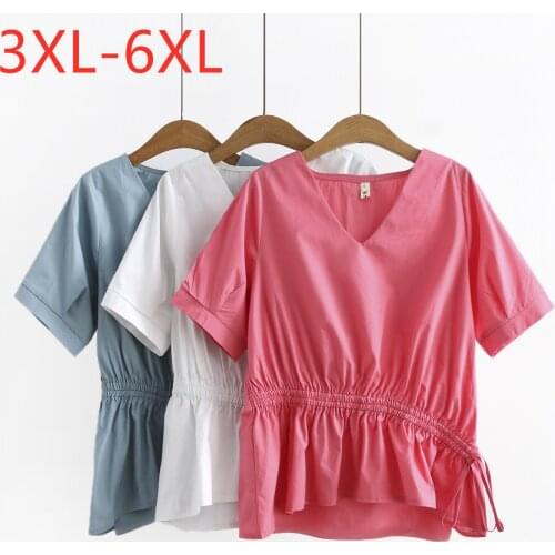 Красные блузки COOMAOSDE China At AliExpress