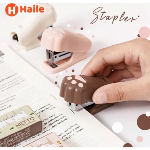 Haile Stationery Stuff