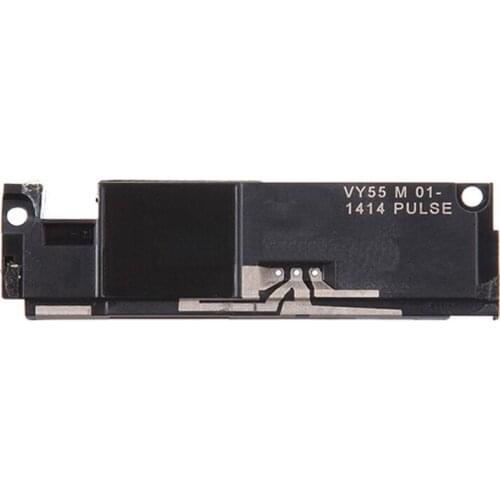 IPartsBuy Speaker Ringer Buzzer for Sony Xperia M2 / D2303 / D2305 / D2306