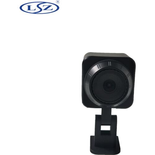 AHD high definition probe AHD1080P camera school bus monitor CCTV factory SONY front view audio video camera