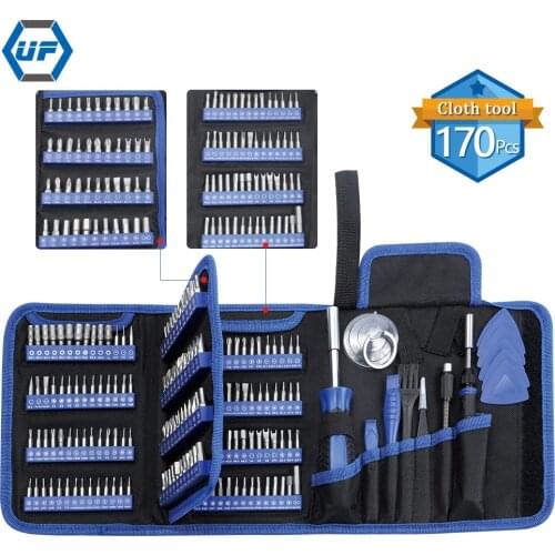 KING'SDUN Hand Tools