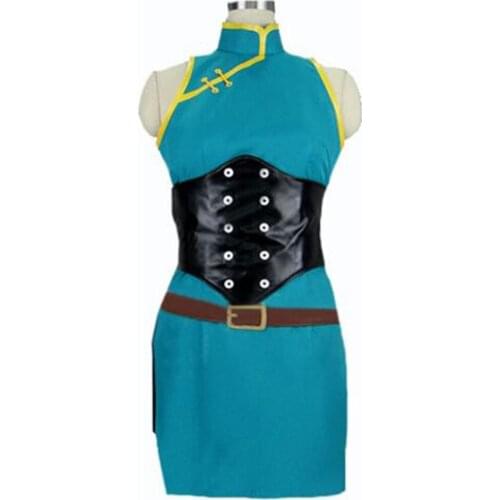 2018 Anime My Hero Academia Boku no Hero Academia Kendou Itsuka Cosplay costume with mask uniform Customize