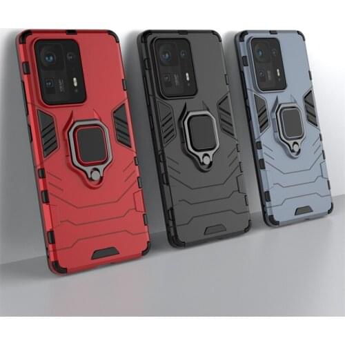 LDCRE Xiaomi Mi 4 Phone Cases