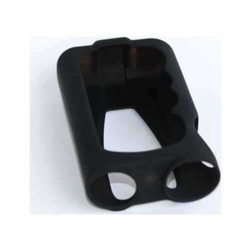 Medtronik 7 Series Insulin Pump Silicone Case 712 Easy Pump Case 722 Protective Case Min-med Pump