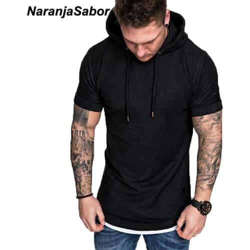 NaranjaSabor T-shirts