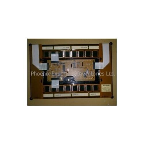 Original MD400F640PD1A 8.9" LCD DISPLAY PANEL