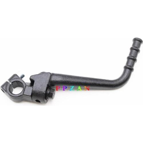 Ppzan Motorcycle Footpegs