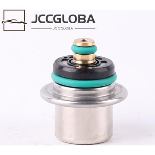 Fuel Pressure Regulator For SAMAND SAMAND 2275018/ 56246245745 /75020 For Land Rover Discover II 2 Td5 DEFENDER TD5 3.9 BAR