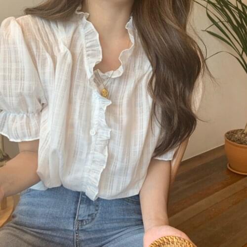 CMAZ Shirts For Women