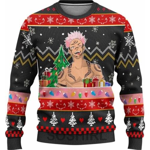 Fashionable Men's Hoodies SOSHIRL China