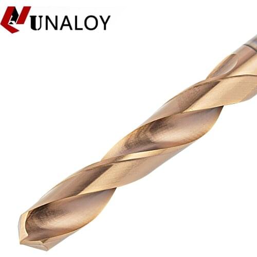 Комплектующие к инструментам Unaloy China At AliExpress