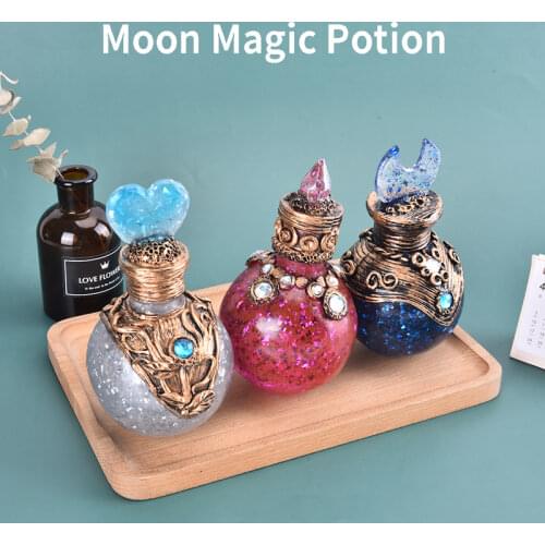 4pcs/lot Plant Watering Device Plant Watering Device Sprinkler Nozzle Bottle Spray Head Graden Accessories