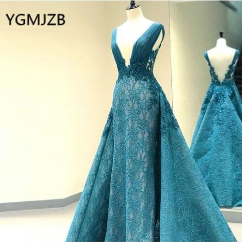 YGMJZB V-neck Women Dresses
