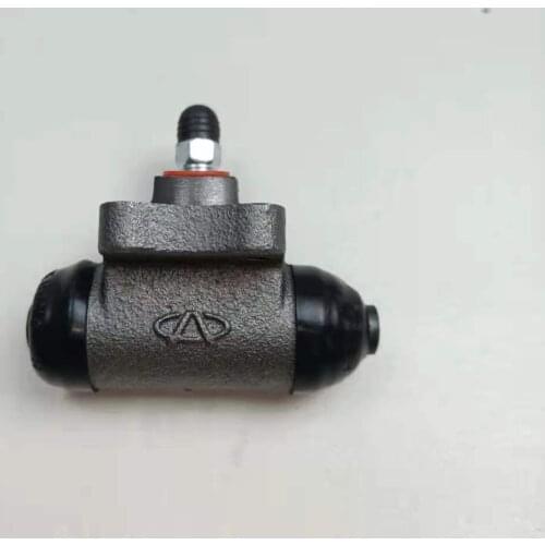 Rear Brake Cylinder for Chery QQ