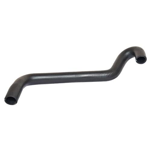 SPARE WATER TANK HOSE 7700302579