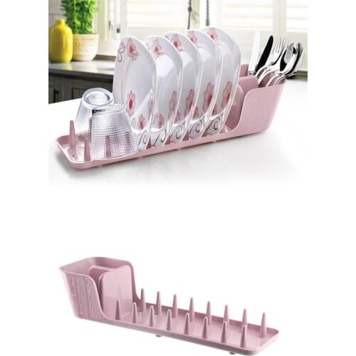 Zosa Store Kitchen Accessories