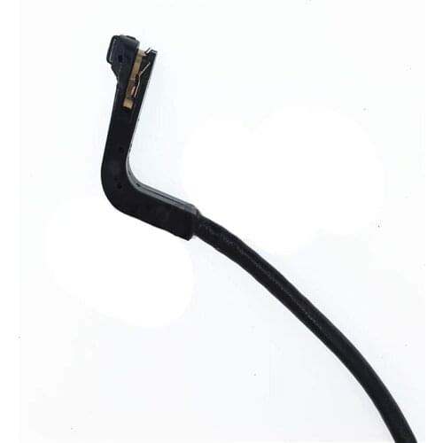 10Pcs For Car brake alarm line / brake sensing line is applicable For BMW 34356780698 34356789503