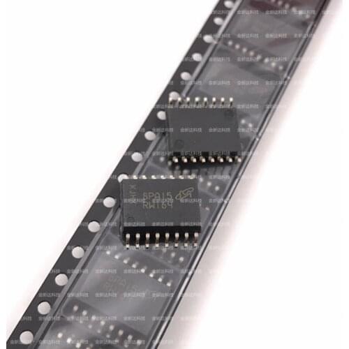 100% New&original MT25QL256ABA8ESF-0SIT RW164 256MB SOP16 In Stock