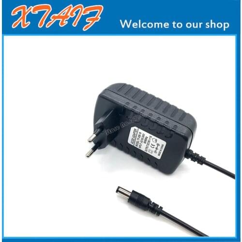 18V 1A 18V1A AC/DC Adapter for Soundlink Bluetooth Wireless Mobile Speaker Power Supply EU/US Plug